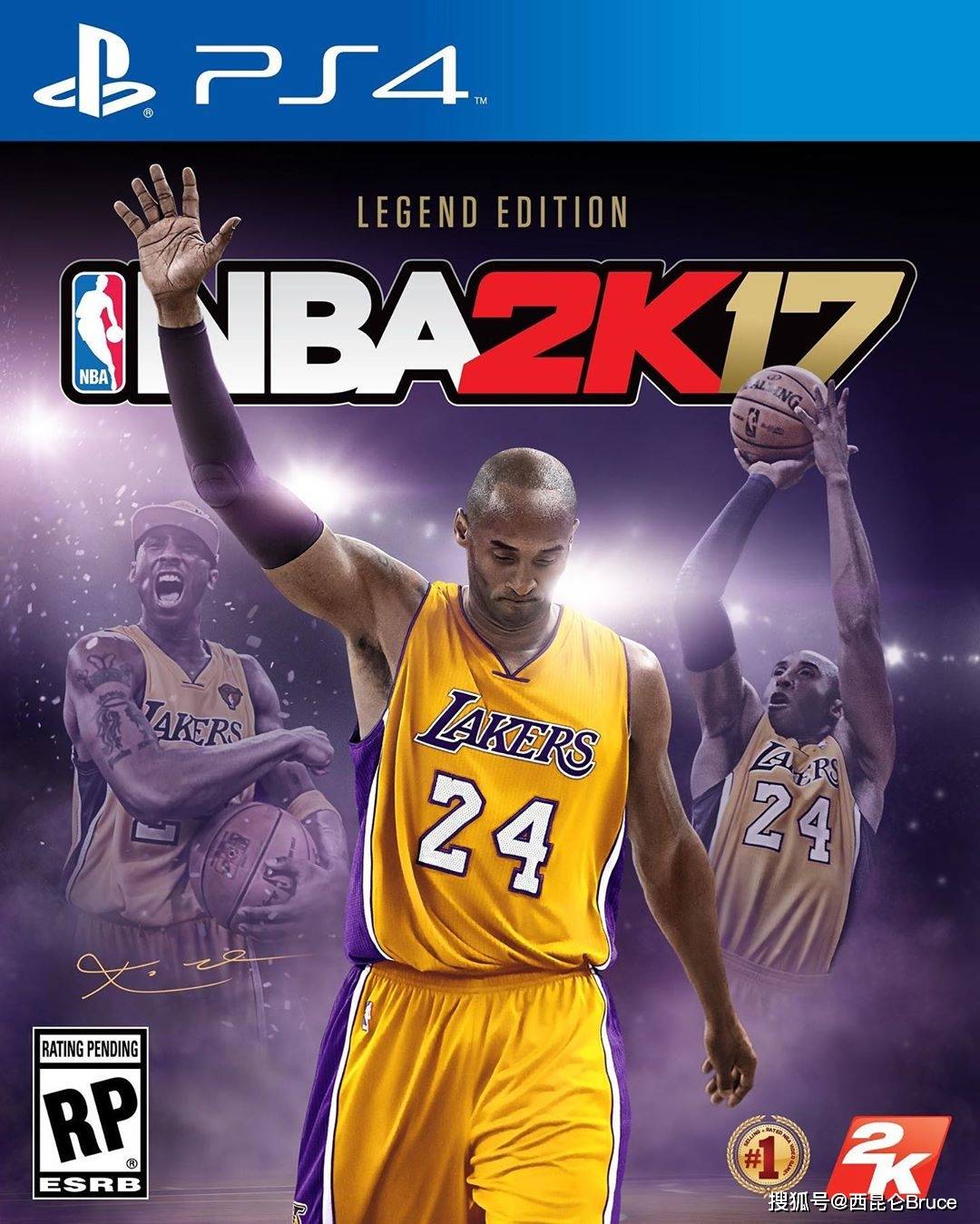 探索篮球盛宴，JRS低调观看高清NBA直播回放的艺术