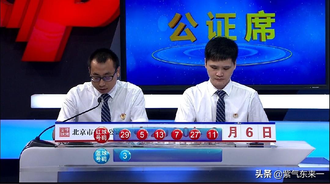 双色球开奖号码3月27号的奥秘与期待