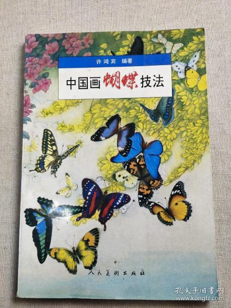 小鱼正版彩吧图库，探索丰富多彩的彩图世界