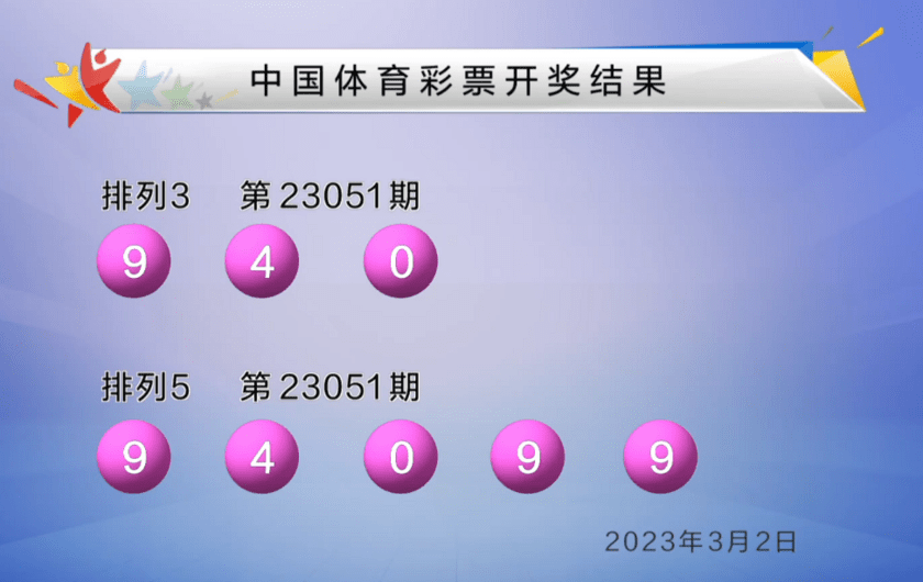双色球第149期开奖号码2023年深度解析与预测