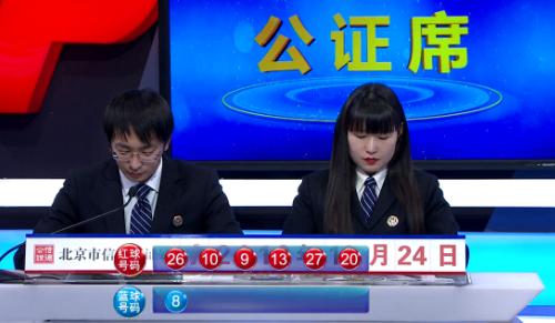 双色球第149期开奖号码结果分析预测与回顾（2022年）
