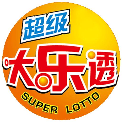 大乐透走势图表与南方双彩网，探索彩票世界的奥秘