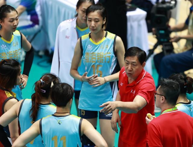 天津十一选五走势图图分析及其预测