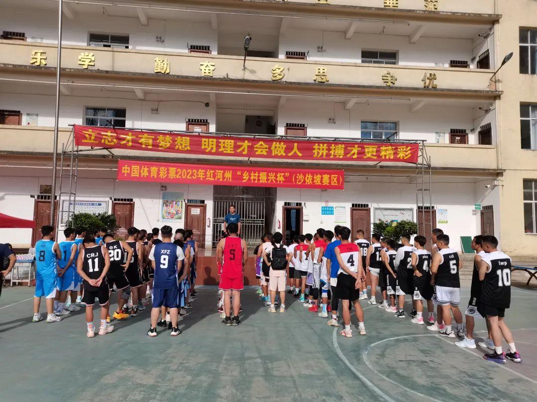 运动员个人查询系统，赋能体育事业的新工具