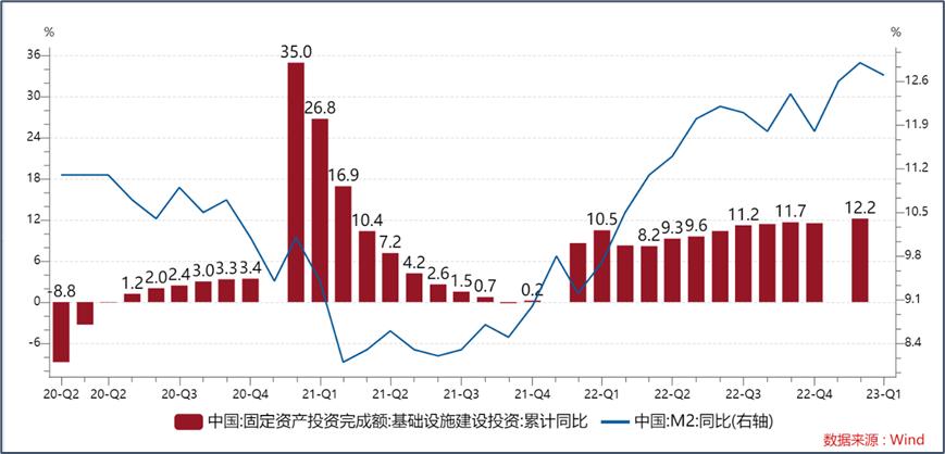 数据分析软件的价格及其影响因素，了解多少钱背后的故事