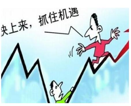双色球开奖结果揭秘，揭秘双色球彩票投注与中奖成本分析