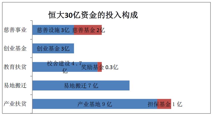 今日足彩专家分析推荐，洞悉赛事走向，精准预测助力投注决策