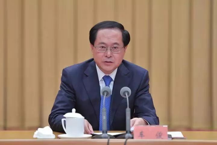 浙江省历任省委书记，历史沿革与领导贡献