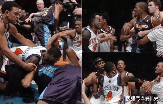 低调观看NBA直播，NBA直播官网高清体验