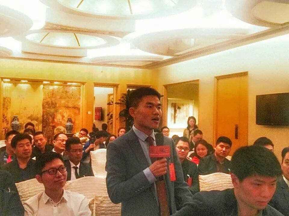 期货平台，探索现代金融衍生品交易的枢纽