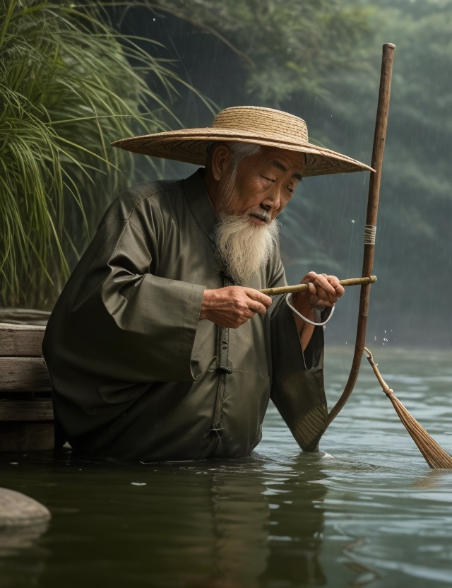 公司新闻 第31页