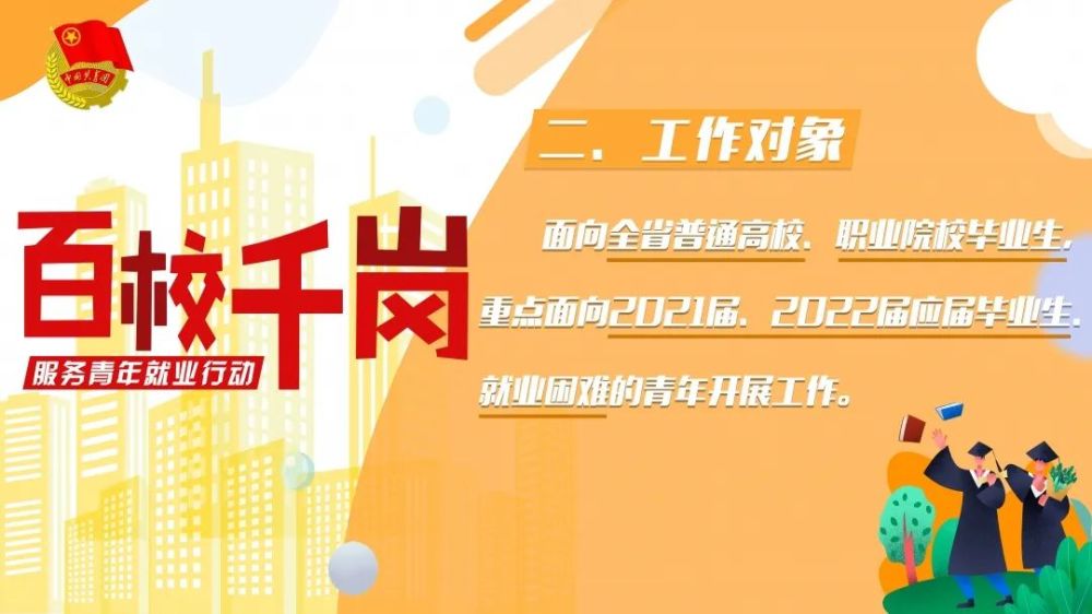 探索360福利彩票，机遇与挑战并存的新时代彩票领域
