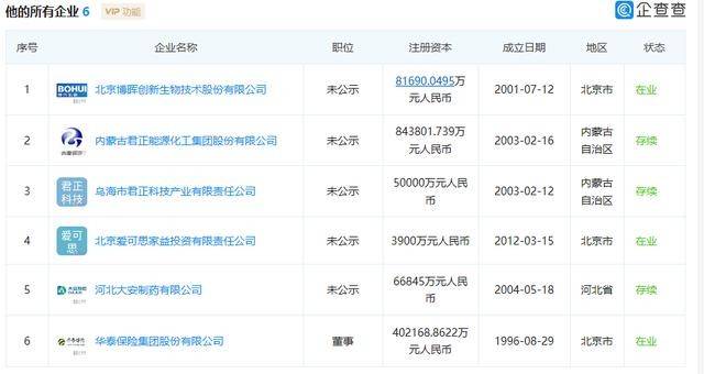 探索今晚3D彩票开奖的神秘面纱，开奖结果深度解析