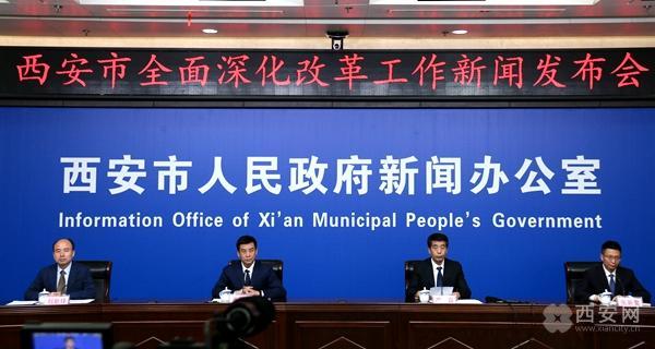 双色球彩票开奖盛典，揭秘2020年第79期开奖盛况