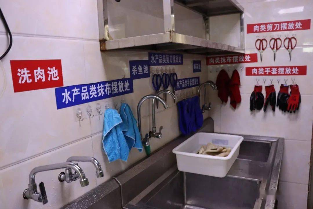 双色球019002期开奖现场，激情与期待的交汇点