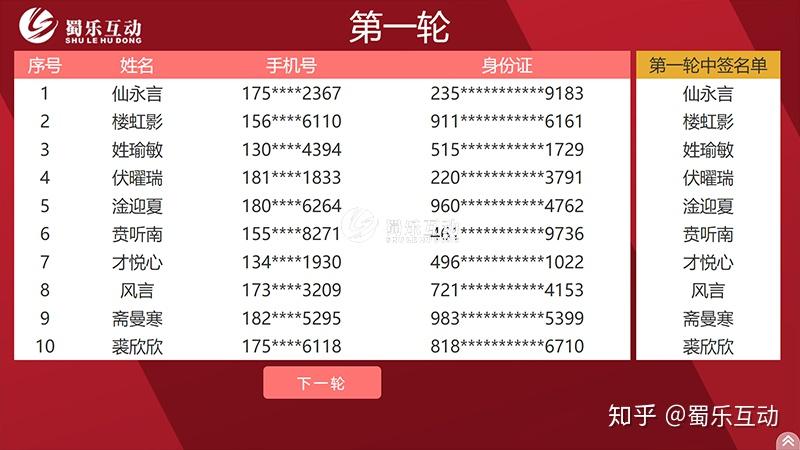 七星彩开奖信息号码7758258的神秘出现—哪期出奖？
