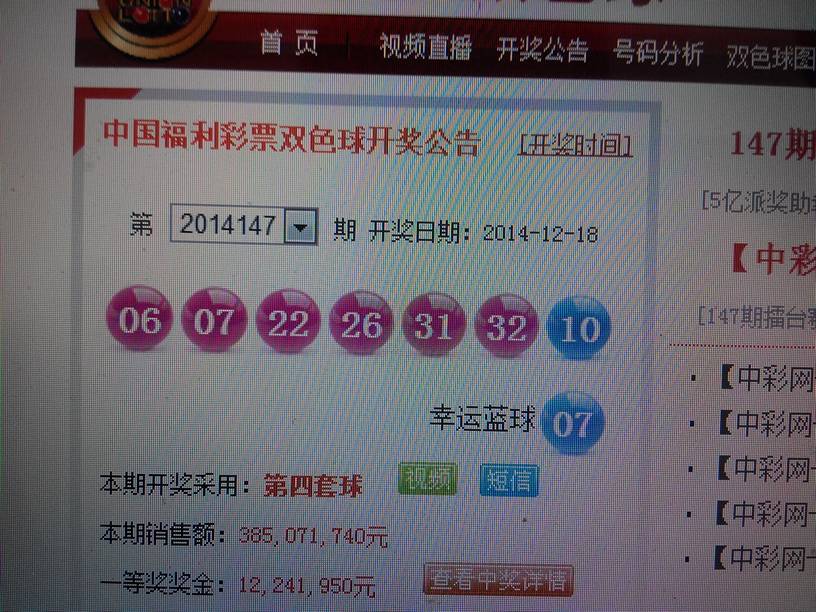 幸运之门揭秘