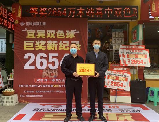 今晚上双色球开奖号码54期，预测、分析与期待