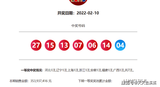 双色球第30期开奖号2022年1307期的独特魅力与幸运之旅