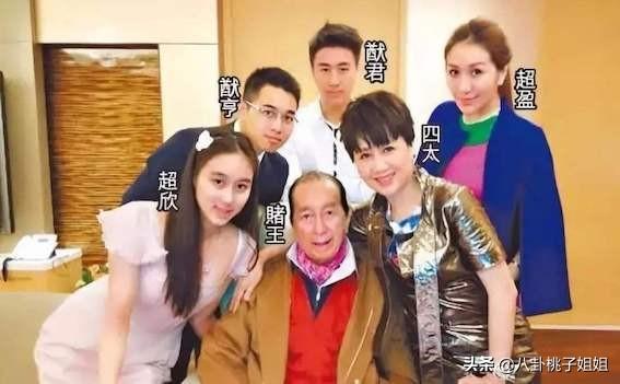 澳门赛马会官网网站—探索赛马运动的魅力与激情