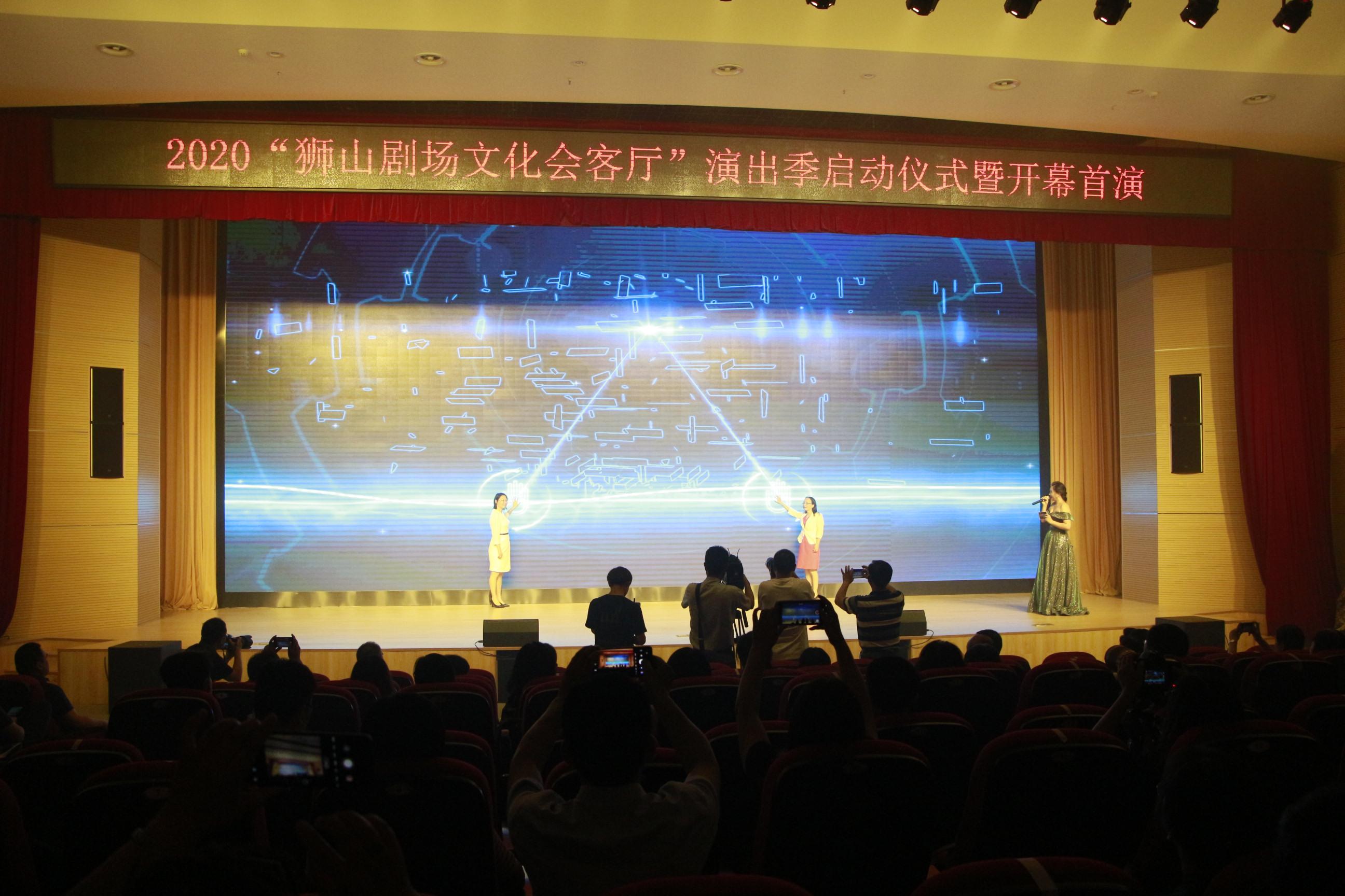 彩票中奖查询体彩，梦想与现实的交汇点