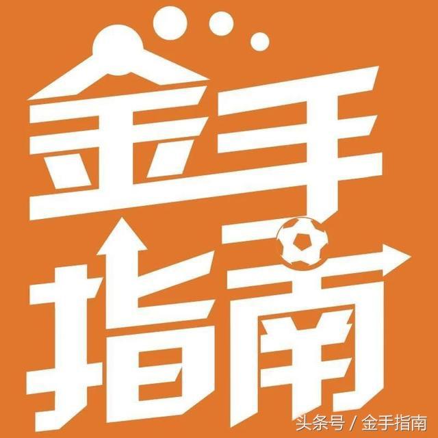 彩票中奖查询与体彩试机号，揭秘彩票背后的秘密