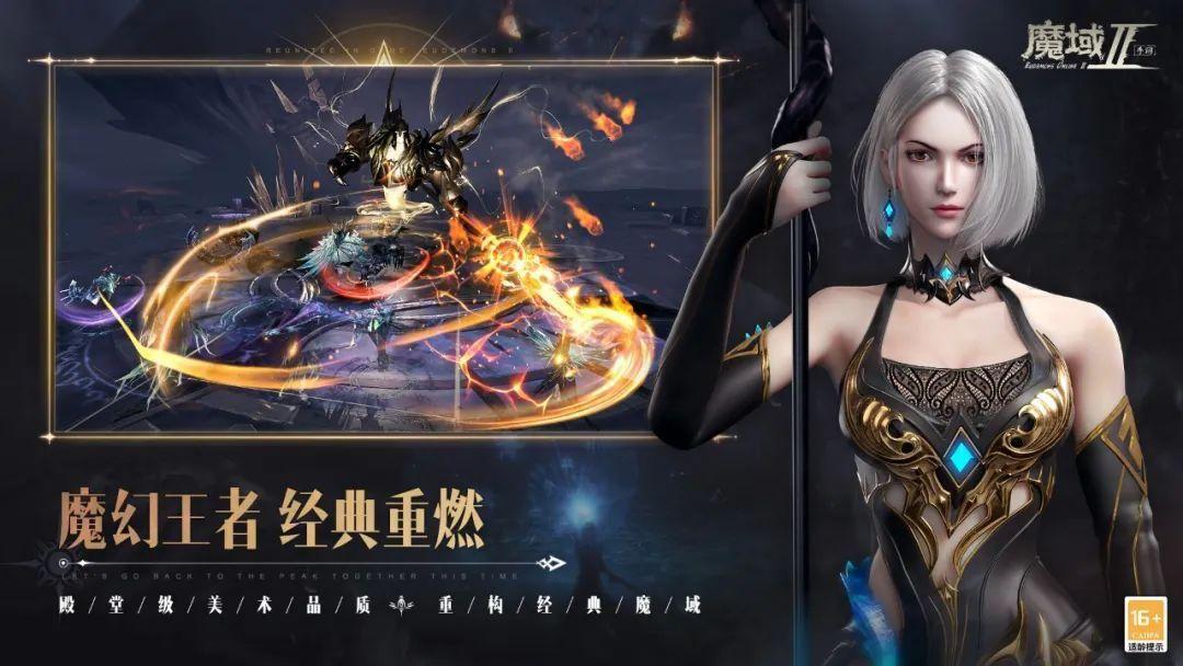 揭秘今日排列五开奖号码，探寻幸运之门的关键数字