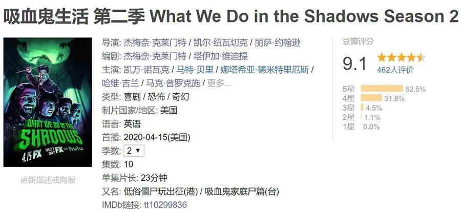 今日排列五开奖结果揭晓，幸运儿的诞生与生活的启示