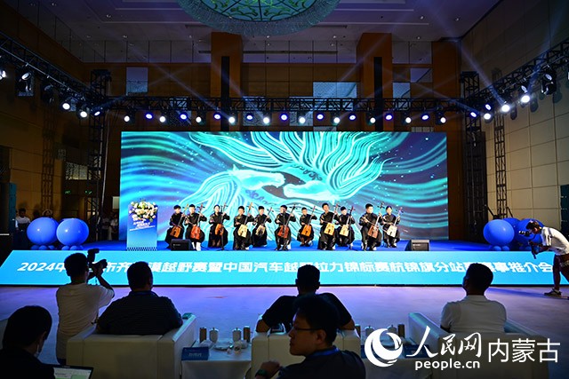 快乐8电视开奖直播，体验数字游戏的魅力与激情