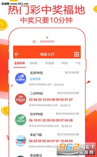 彩票走势图软件哪个好用？全面解析与推荐