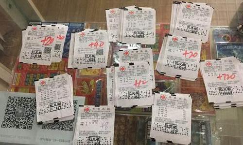 彩票基本走势图网站，探索与解析