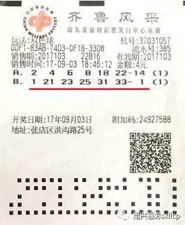 中国福利彩票双色球中奖查询结果，5月9日开奖之夜，幸运之星照亮无数梦想