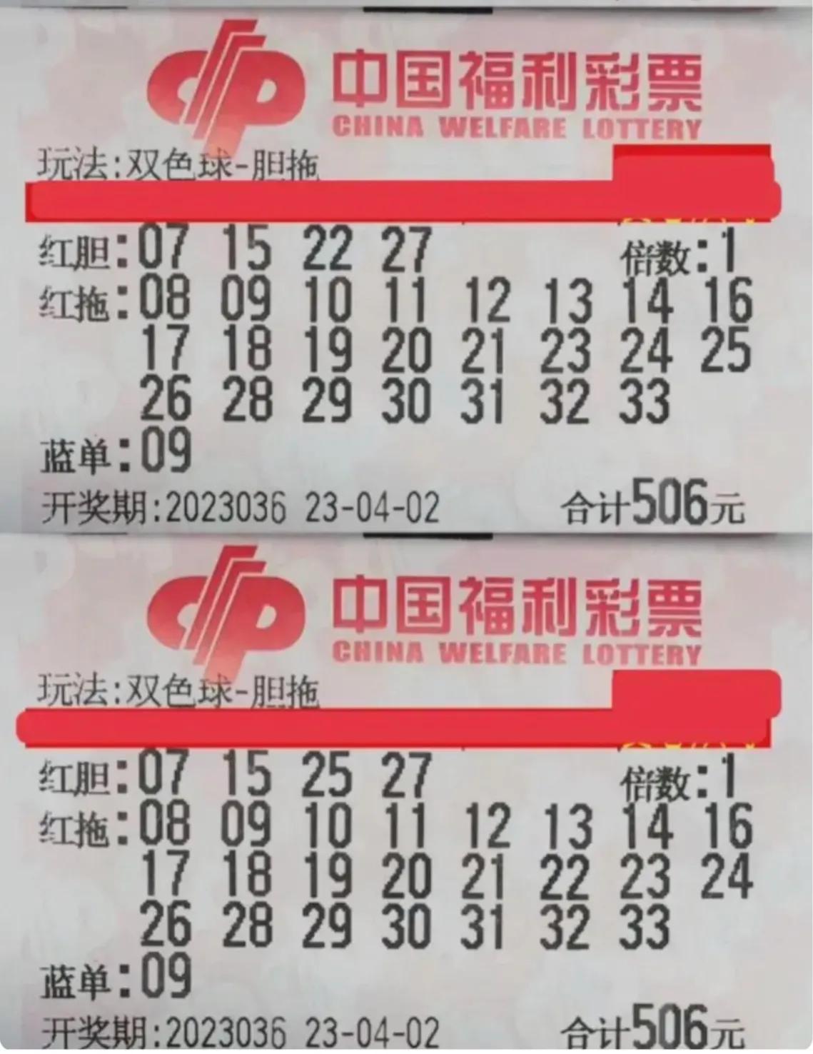 中国福利彩票双色球中奖查询结果直播，梦想与期待的交汇点