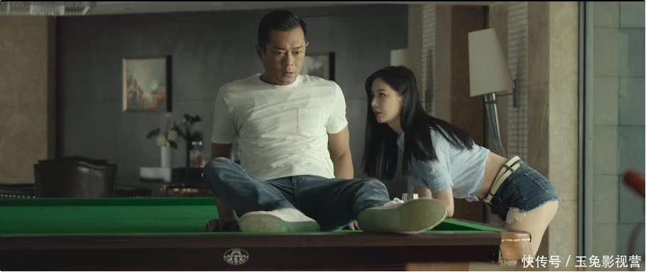 二、背景介绍