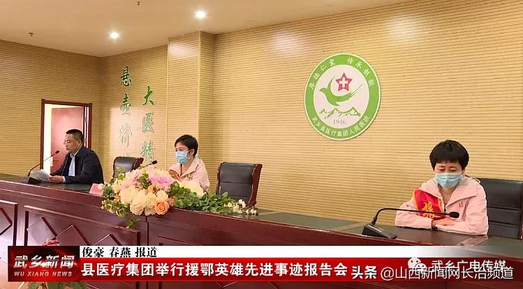 中国福利彩票双色球中奖查询结果第47期揭晓，梦想与希望交织的幸运之夜