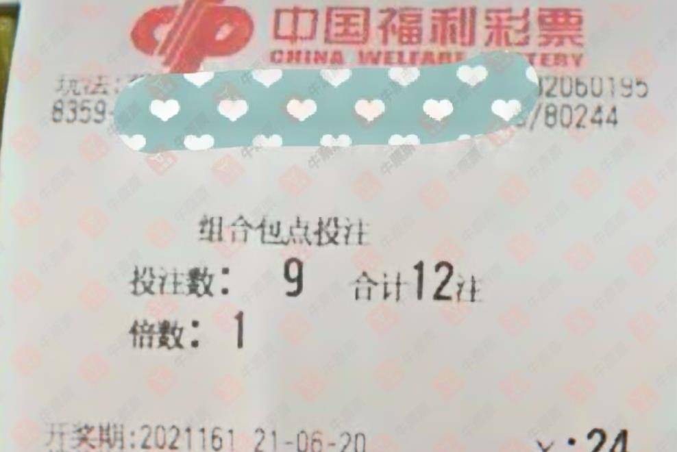 中国福利彩票双色球中奖查询结果最新一期揭晓，梦想与希望的力量