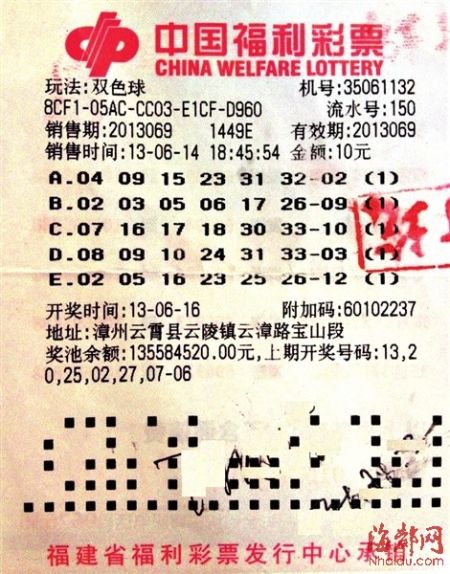 中国福利彩票双色球中奖查询结果70，揭秘幸运背后的故事