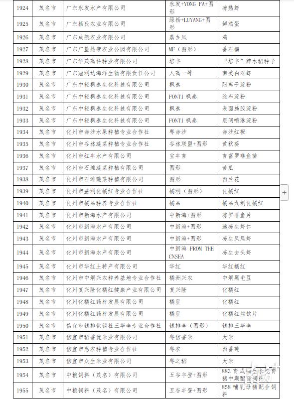 中国福利彩票双色球中奖查询结果揭晓，2021年双色球第134期的幸运故事