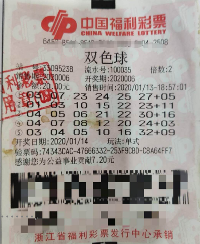 中国福利彩票双色球中奖查询结果2021年第99期，梦想与希望交织的幸运之夜