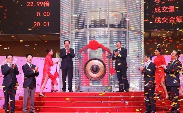中国福利彩票双色球中奖查询结果2021年第68期，幸运与梦想的实现