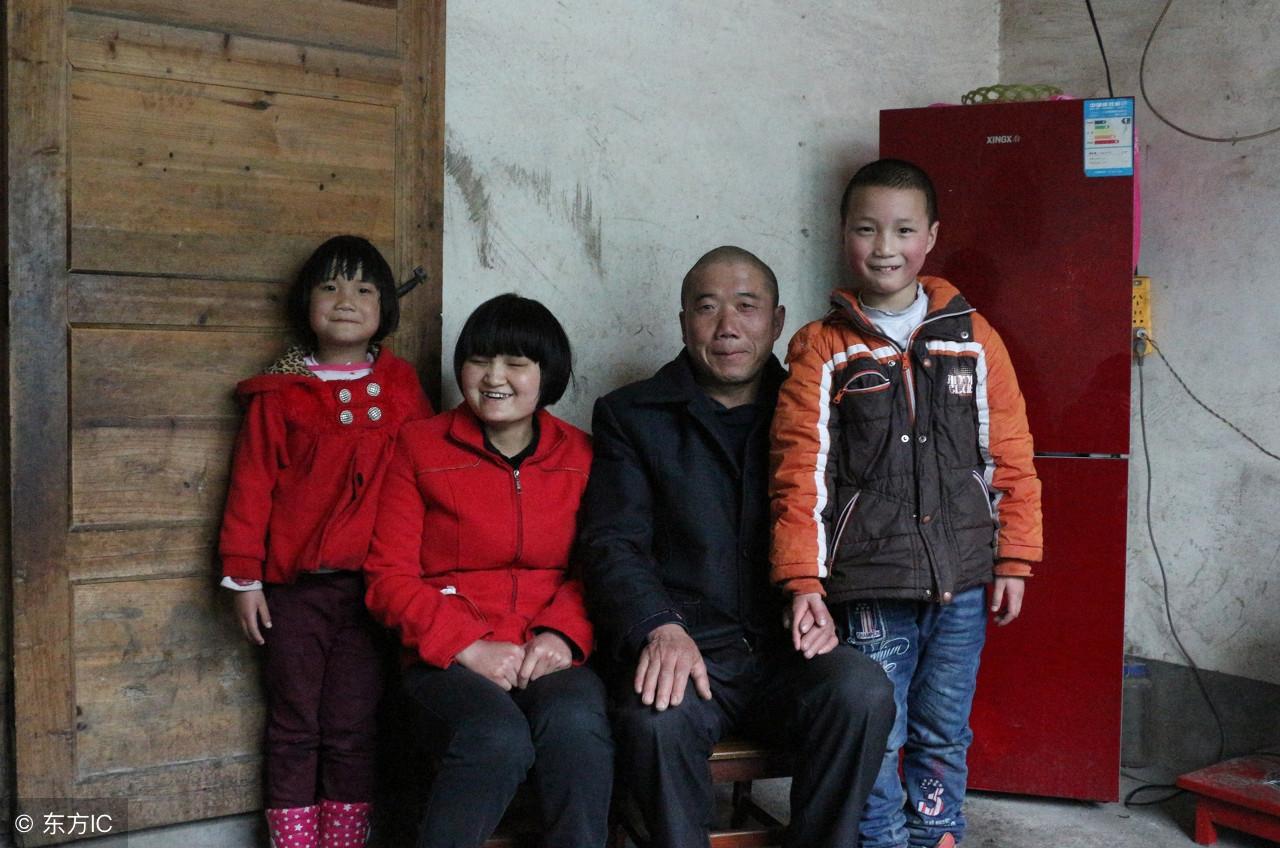 中国福利彩票双色球