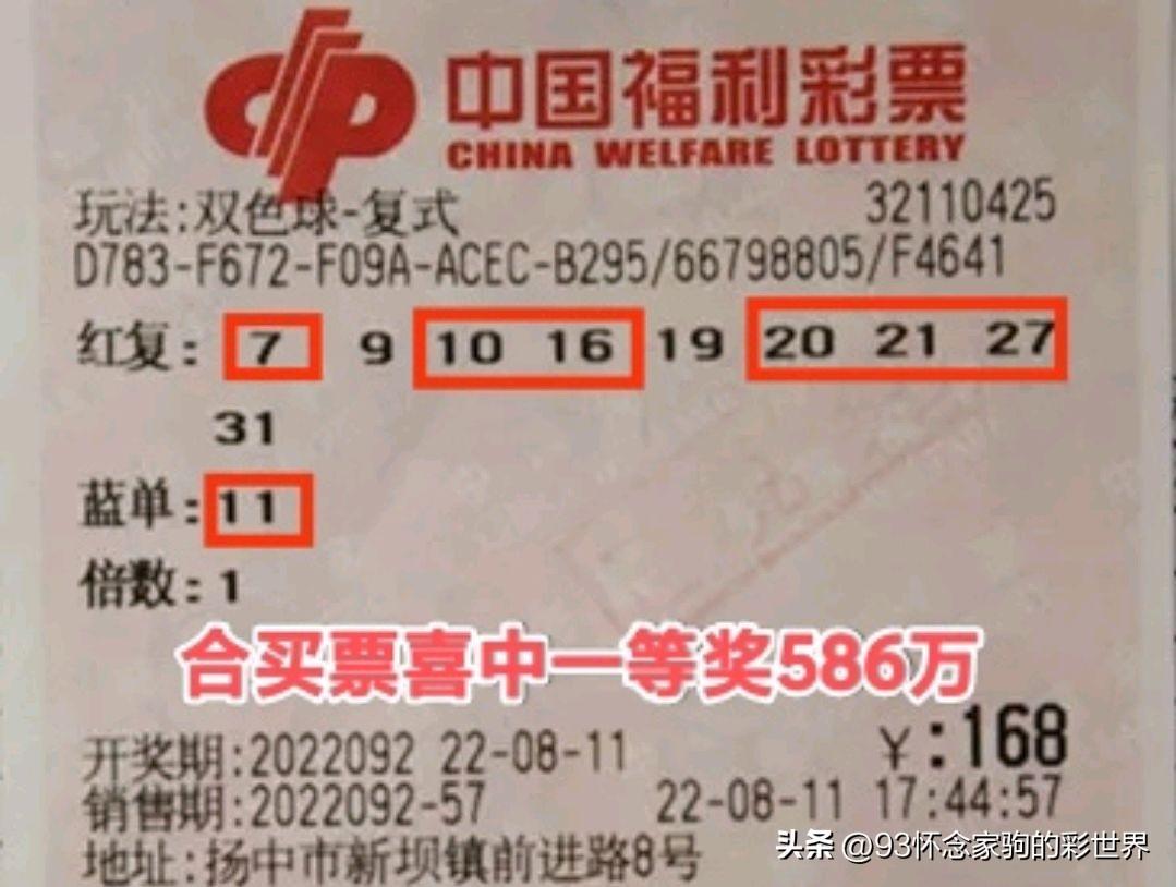 今晚排3开奖号查询全攻略，掌握最新动态，赢取大奖！