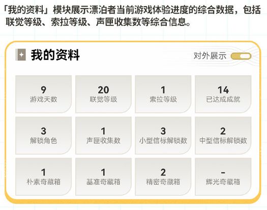 双色球最近100期开奖号码电脑查询—探索数据与科技的交融