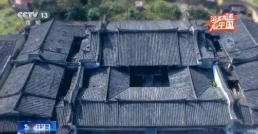 本期排列3开奖号码，揭秘幸运数字的背后