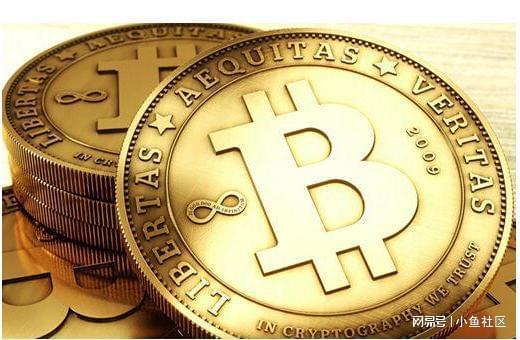 揭秘2022年体彩排列三第2022024期开奖号码的神秘面纱