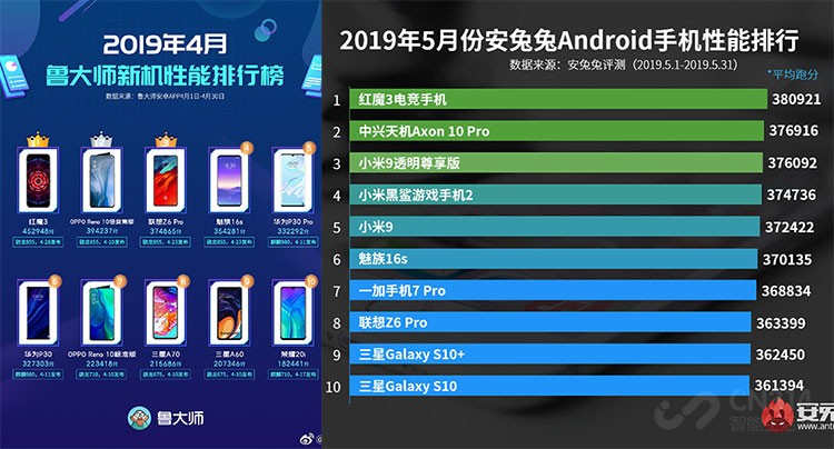 排列3开奖号码618的魅力与探索