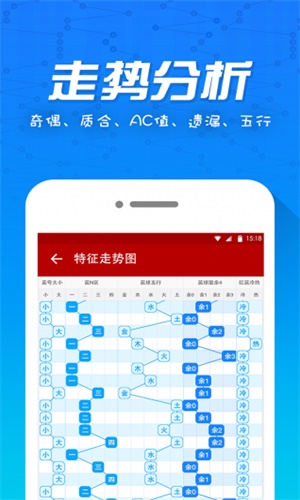 双色球历史开奖结果号码比较器，探索与预测的未来