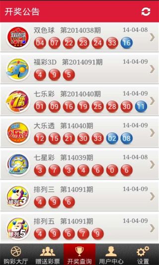 双色球走势图下面带线坐标，探索彩票走势的新视角