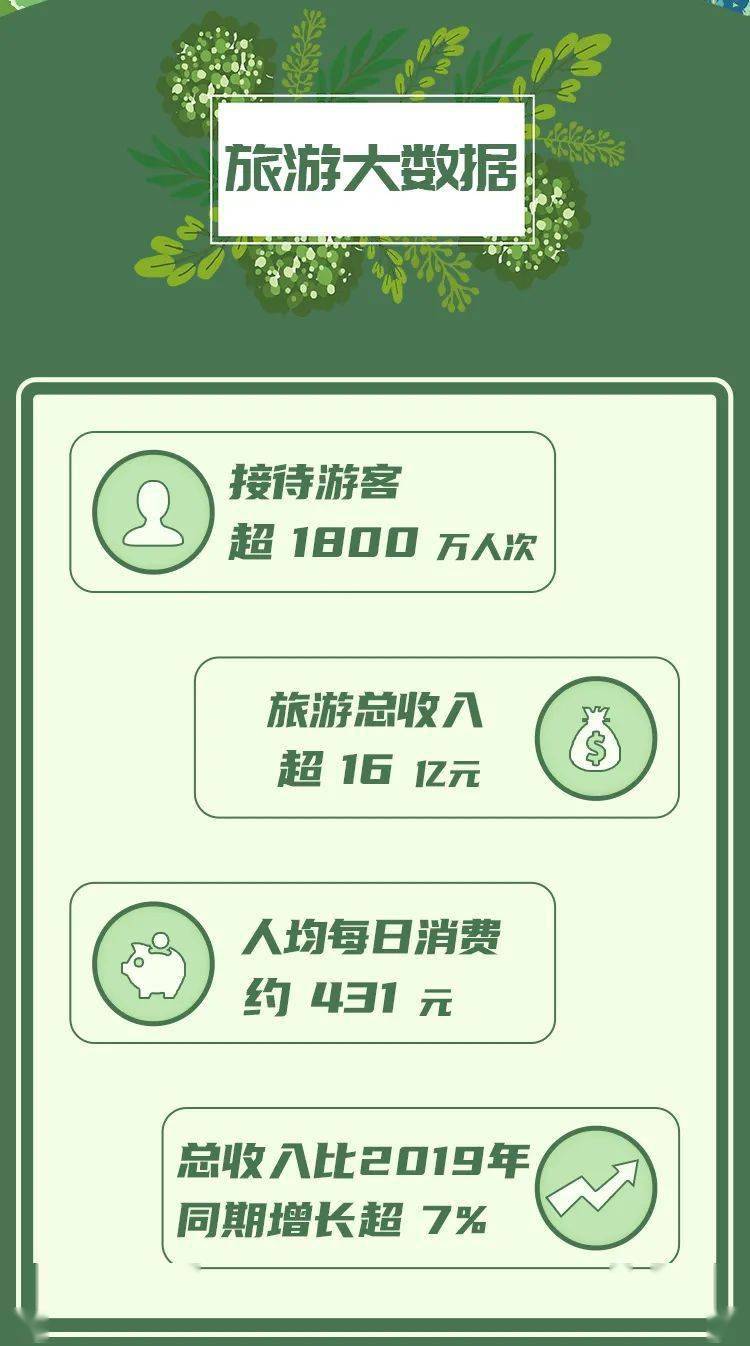 排列五七星彩最新开奖结果及其影响