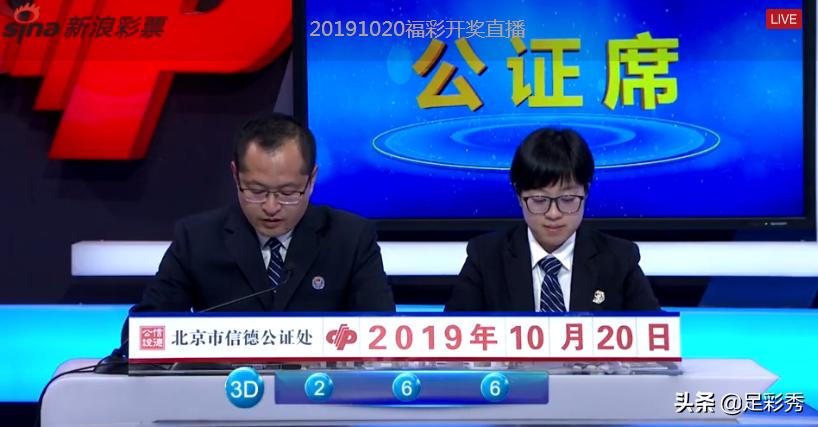 助手展示 第6页